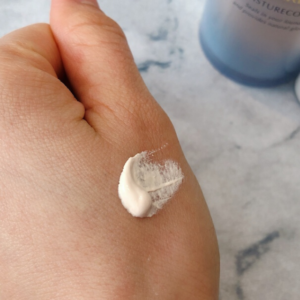 カバーマーク　モイスチュアコートジェル